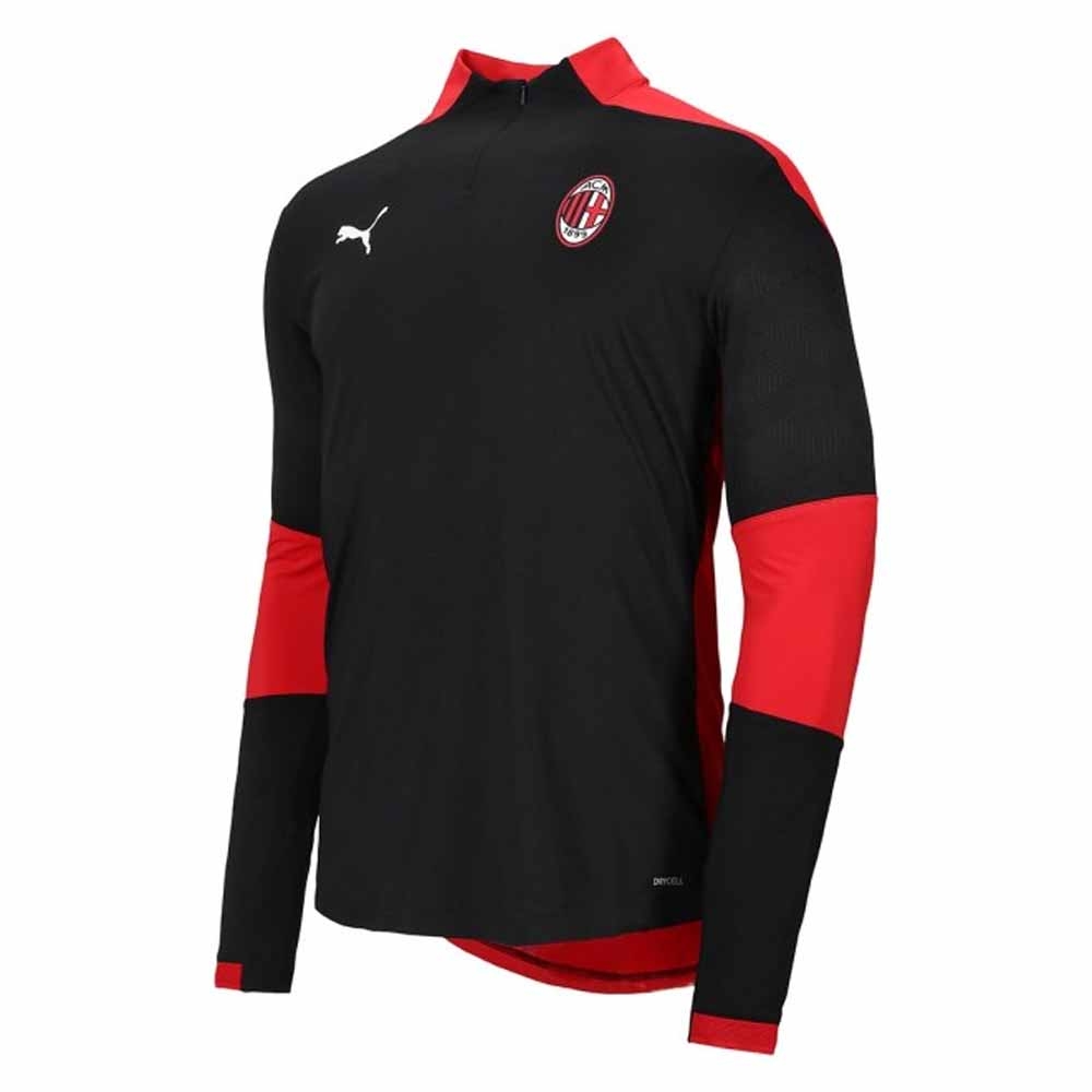Click to view product details and reviews for 2020 2021 Ac Milan Stadium Half Zip Training Top Black Kids. Click to view product details and reviews for 2020 2021 Ac Milan Stadium Half Zip Training Top Black Kids.