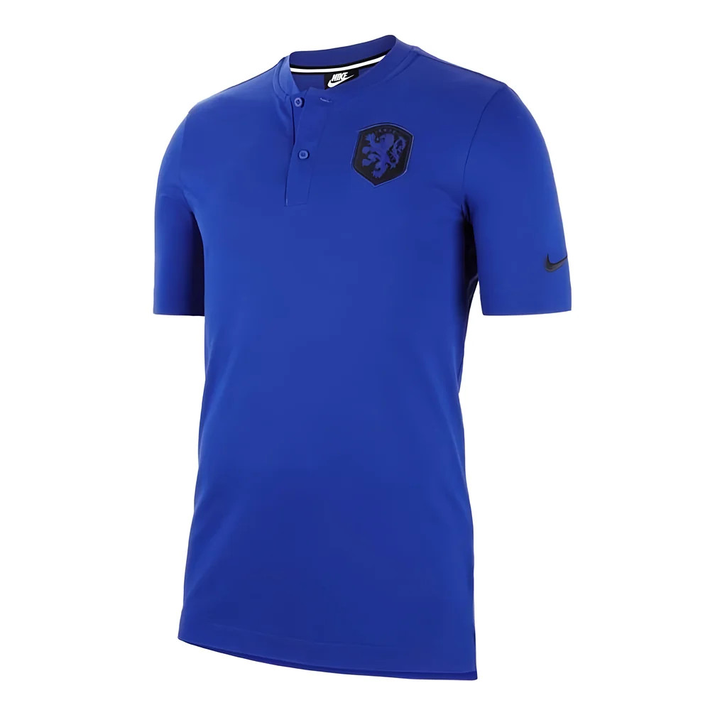 Click to view product details and reviews for 2020 2021 Holland Authentic Polo Shirt Blue. Click to view product details and reviews for 2020 2021 Holland Authentic Polo Shirt Blue.