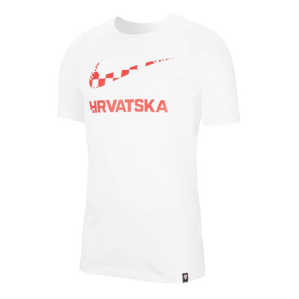 Click to view product details and reviews for 2020 2021 Croatia Ground Tee White. Click to view product details and reviews for 2020 2021 Croatia Ground Tee White.