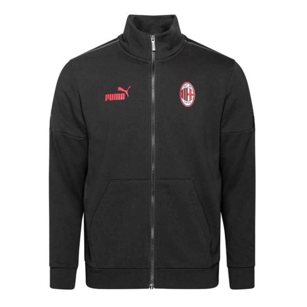 Click to view product details and reviews for 2020 2021 Ac Milan Ftblculture Track Jacket Black. Click to view product details and reviews for 2020 2021 Ac Milan Ftblculture Track Jacket Black.