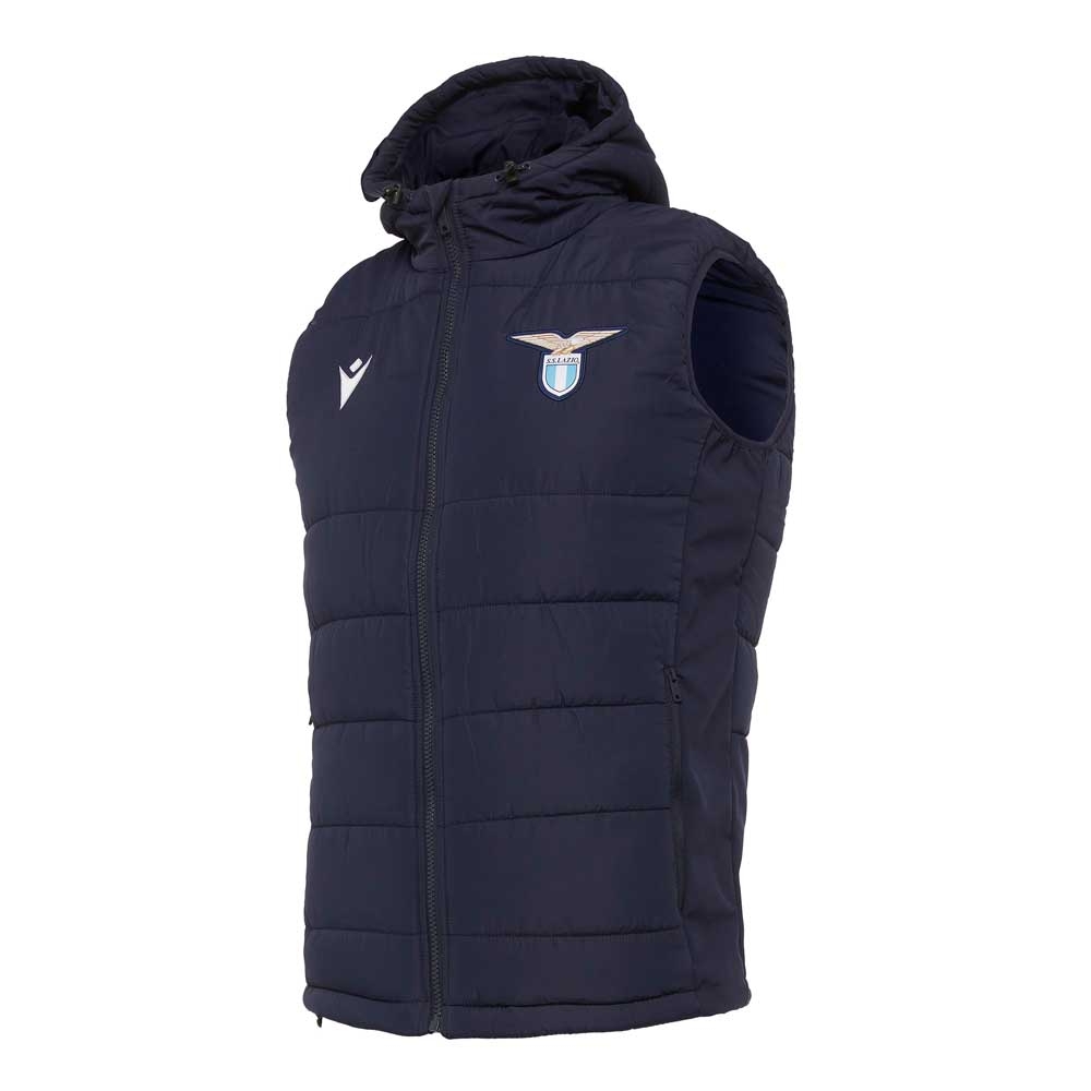 Click to view product details and reviews for 2020 2021 Lazio Official Gilet Navy. Click to view product details and reviews for 2020 2021 Lazio Official Gilet Navy.