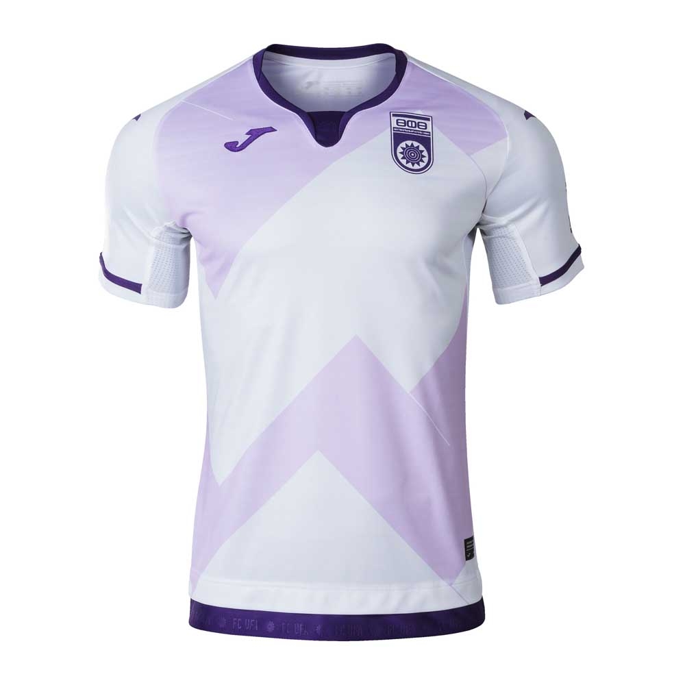 Click to view product details and reviews for 2020 2021 Ufa Home Shirt. Click to view product details and reviews for 2020 2021 Ufa Home Shirt.