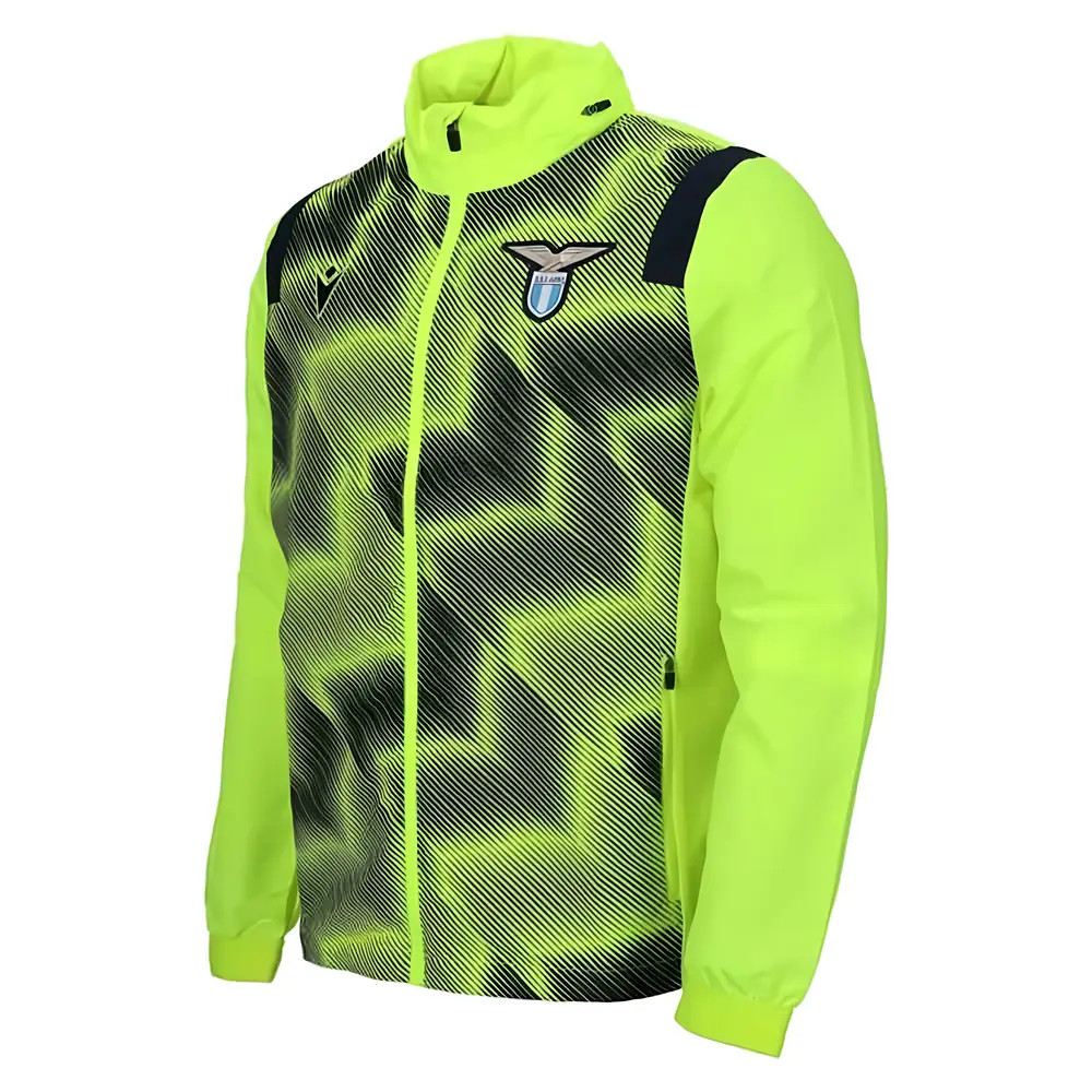 Click to view product details and reviews for 2020 2021 Lazio Full Zip Training Jacket Yellow. Click to view product details and reviews for 2020 2021 Lazio Full Zip Training Jacket Yellow.