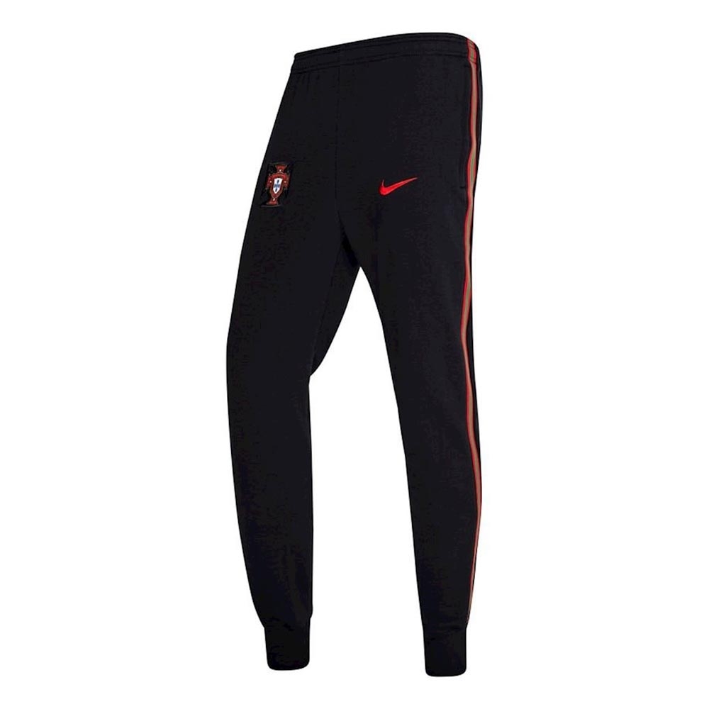 Click to view product details and reviews for 2020 2021 Portugal Fleece Pants Black. Click to view product details and reviews for 2020 2021 Portugal Fleece Pants Black.