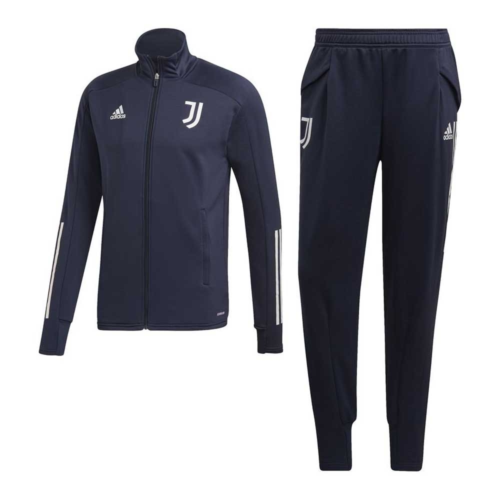 Deal Detail