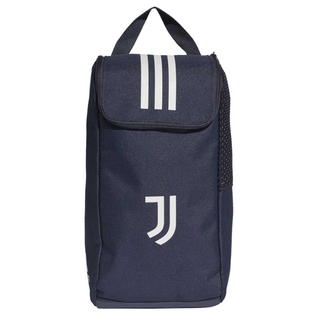 Click to view product details and reviews for 2020 2021 Juventus Shoe Bag Legend Ink.