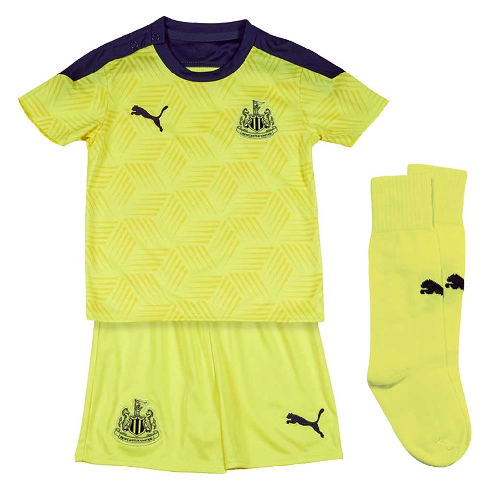Deal Detail