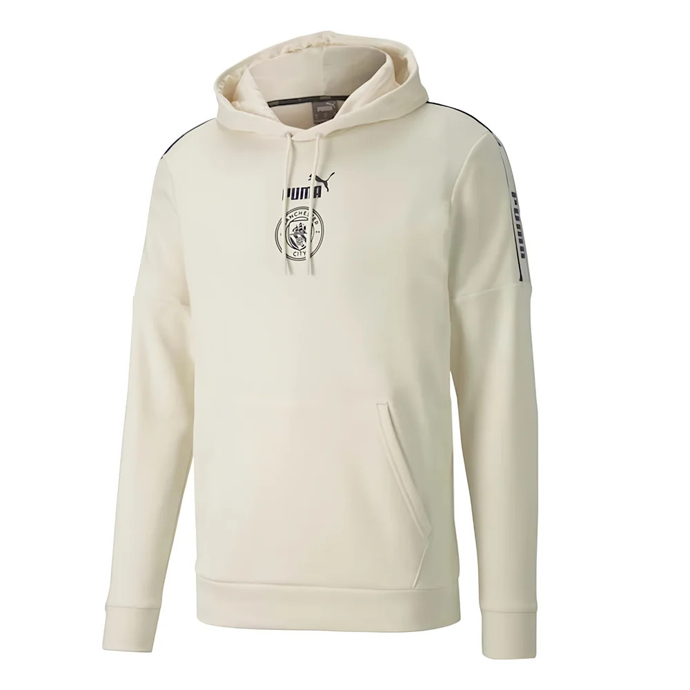 Click to view product details and reviews for 2020 2021 Man City Ftblculture Hoody White. Click to view product details and reviews for 2020 2021 Man City Ftblculture Hoody White.