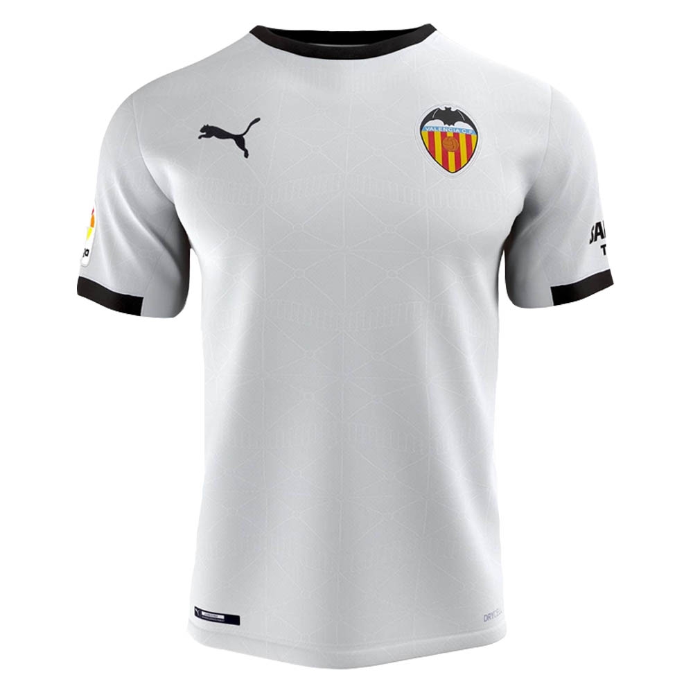 Deal Detail