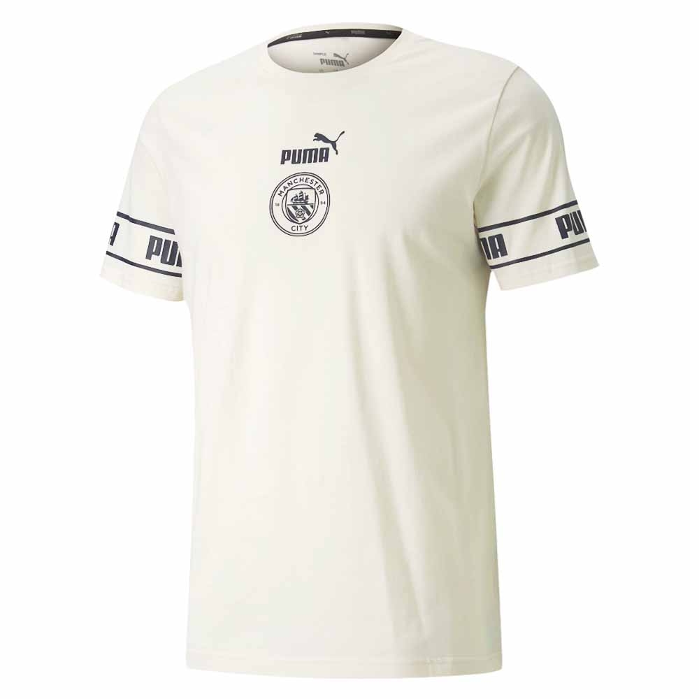 Click to view product details and reviews for 2020 2021 Manchester City Ftblculture Tee White. Click to view product details and reviews for 2020 2021 Manchester City Ftblculture Tee White.