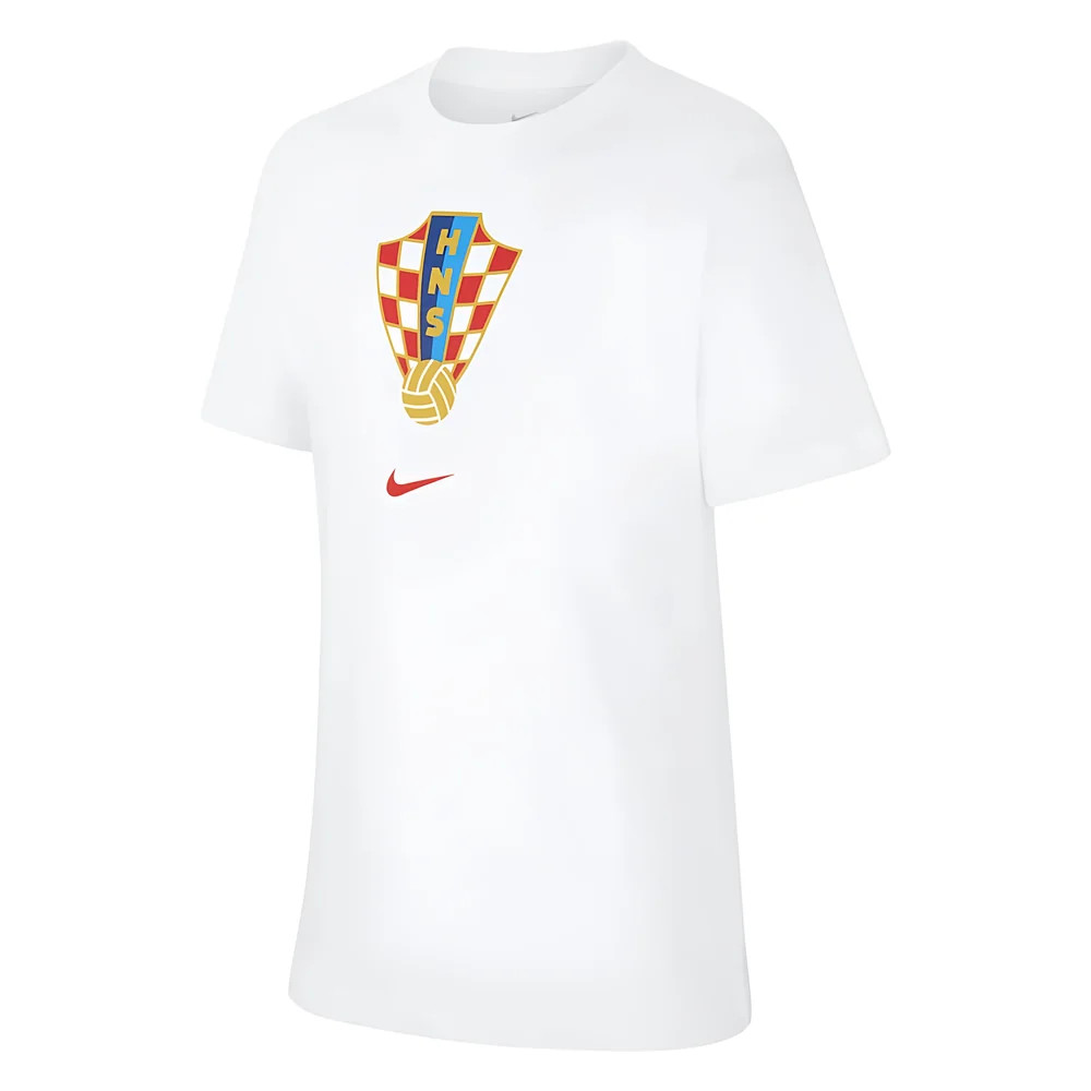 Click to view product details and reviews for 2020 2021 Croatia Crest Tee White Kids. Click to view product details and reviews for 2020 2021 Croatia Crest Tee White Kids.