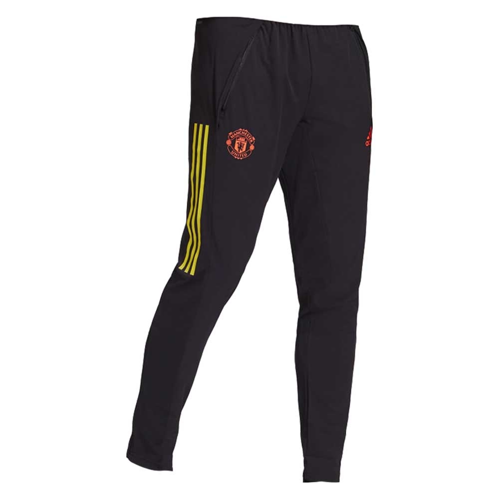 Click to view product details and reviews for 2020 2021 Man Utd Eu Training Pants Black. Click to view product details and reviews for 2020 2021 Man Utd Eu Training Pants Black.