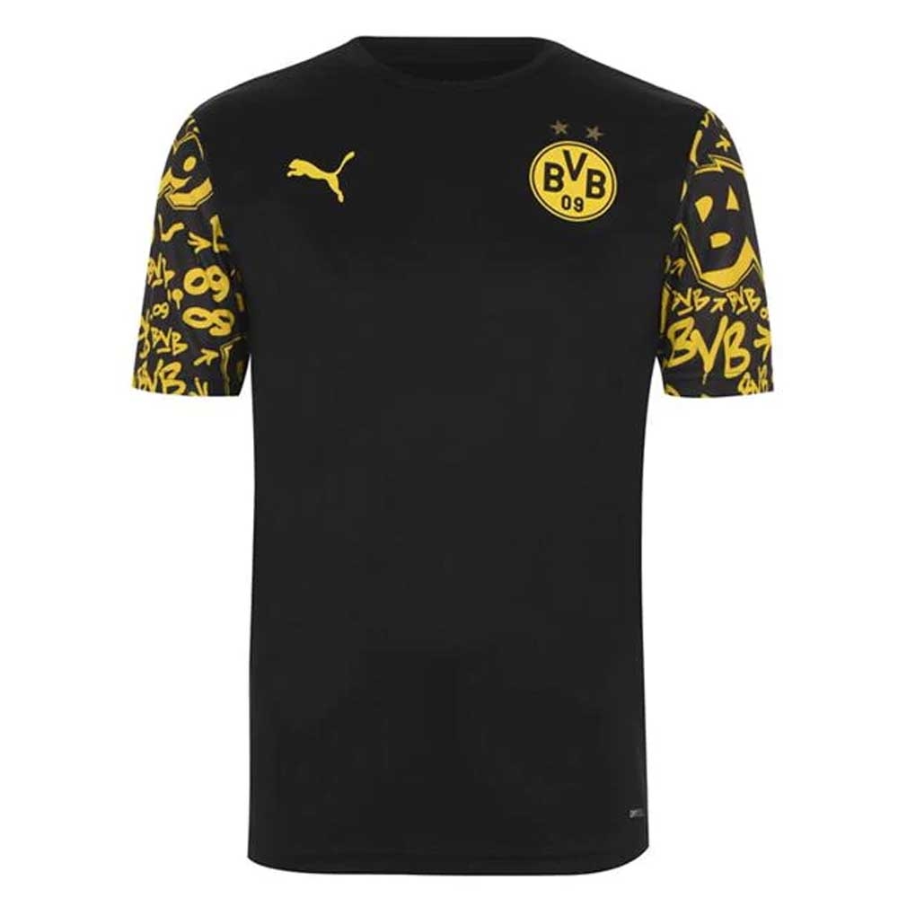 Click to view product details and reviews for 2020 2021 Borussia Dortmund Stadium Jersey Black Yellow. Click to view product details and reviews for 2020 2021 Borussia Dortmund Stadium Jersey Black Yellow.