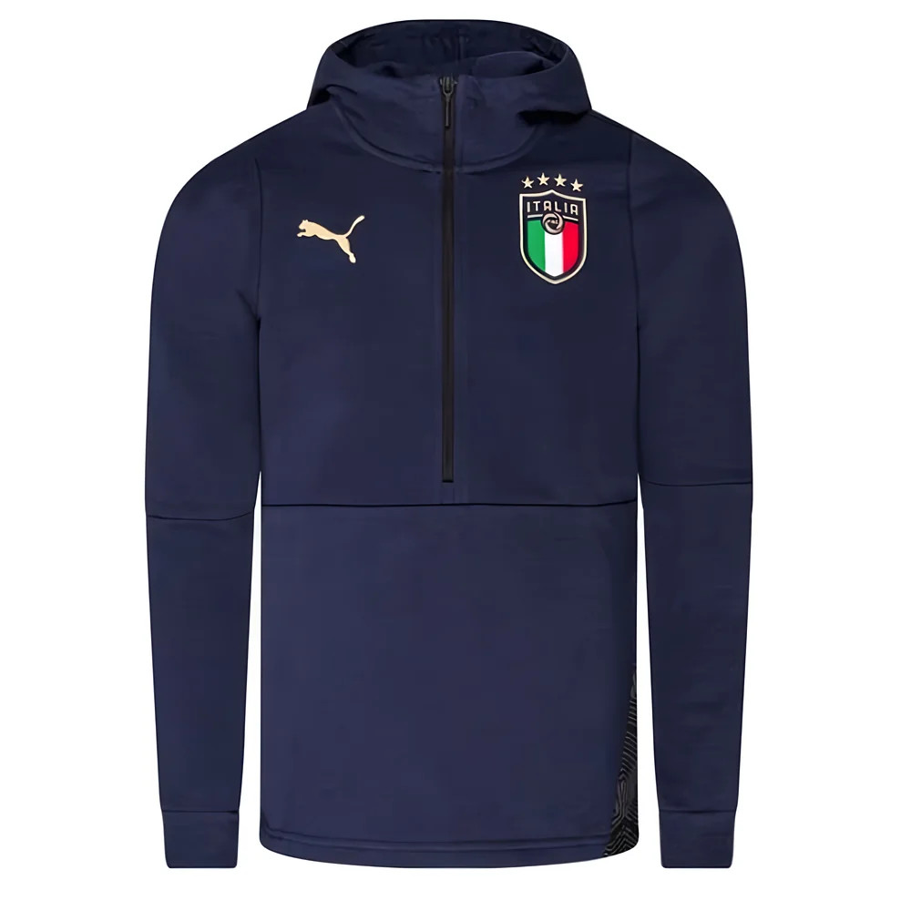 Click to view product details and reviews for 2020 2021 Italy Casuals Hoody Peacot. Click to view product details and reviews for 2020 2021 Italy Casuals Hoody Peacot.