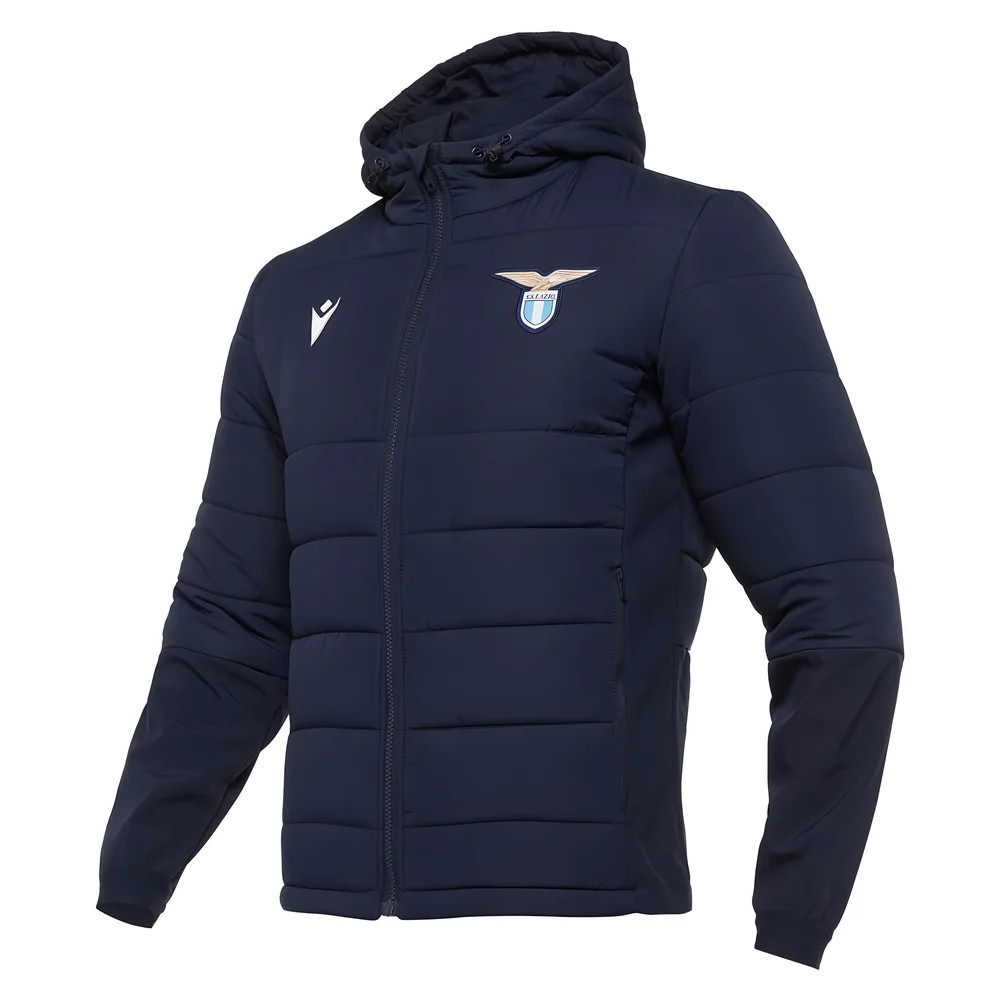 Click to view product details and reviews for 2020 2021 Lazio Bomber Jacket Navy. Click to view product details and reviews for 2020 2021 Lazio Bomber Jacket Navy.