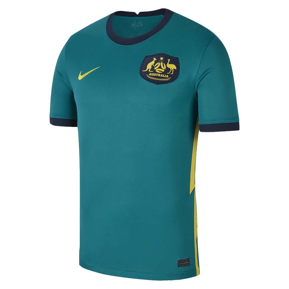 Click to view product details and reviews for 2020 2021 Australia Away Shirt. Click to view product details and reviews for 2020 2021 Australia Away Shirt.
