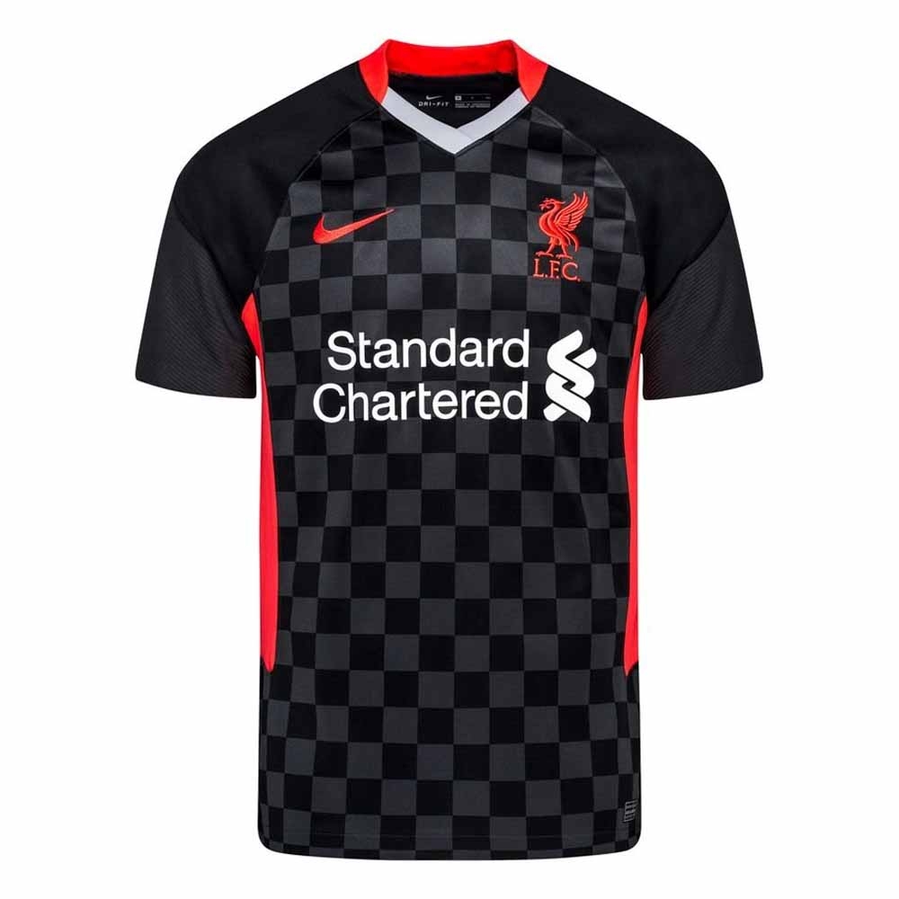 2021 liverpool shirt cheap