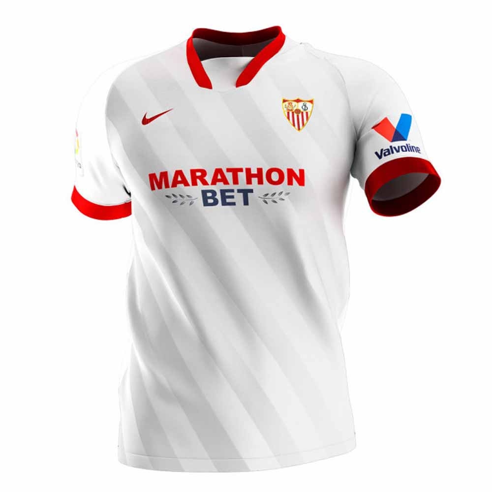Deal Detail