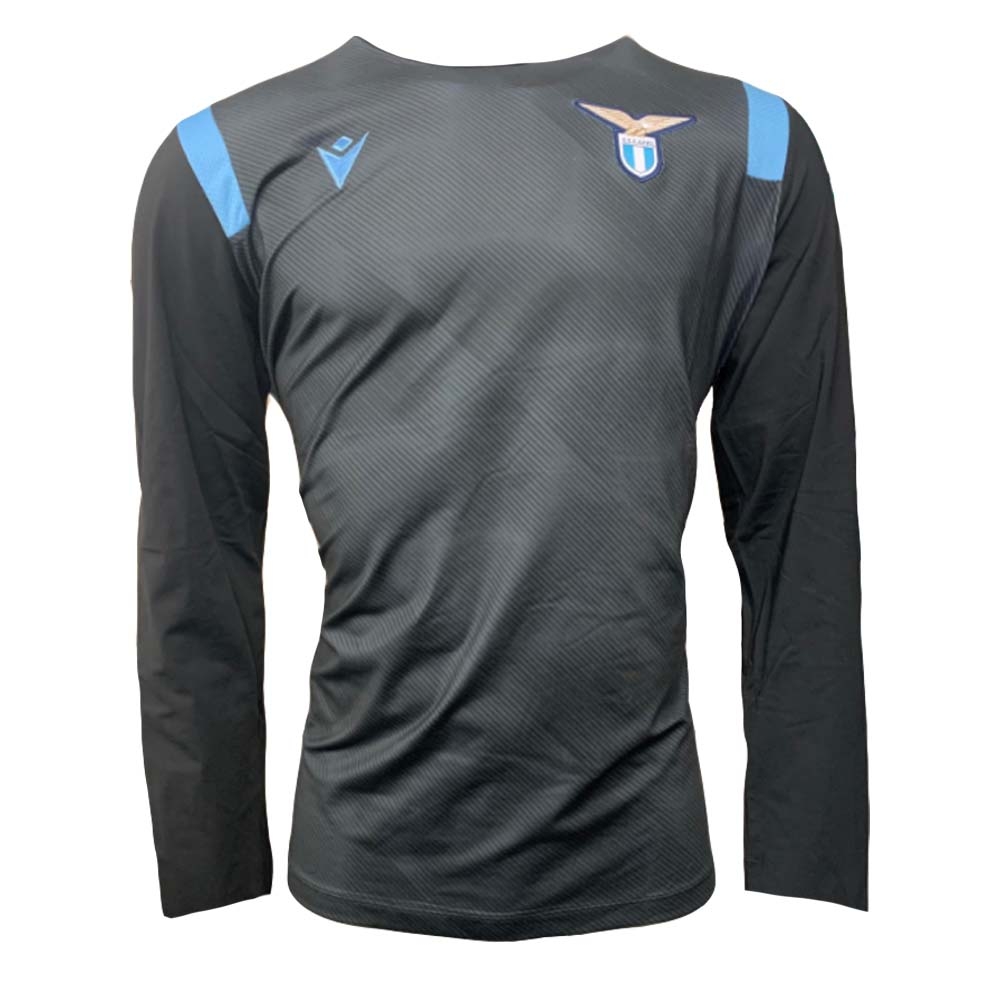 Click to view product details and reviews for 2020 2021 Lazio Pre Match Half Zip Top Black. Click to view product details and reviews for 2020 2021 Lazio Pre Match Half Zip Top Black.