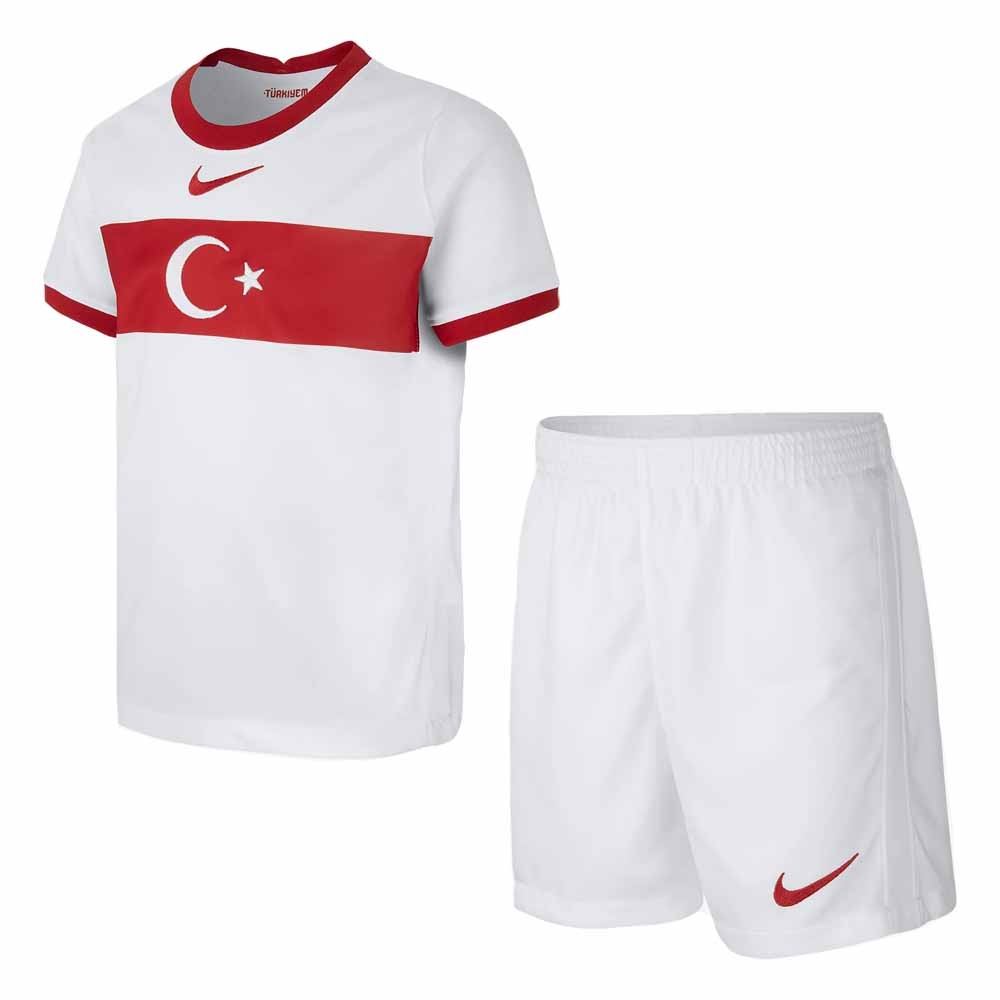 Deal Detail