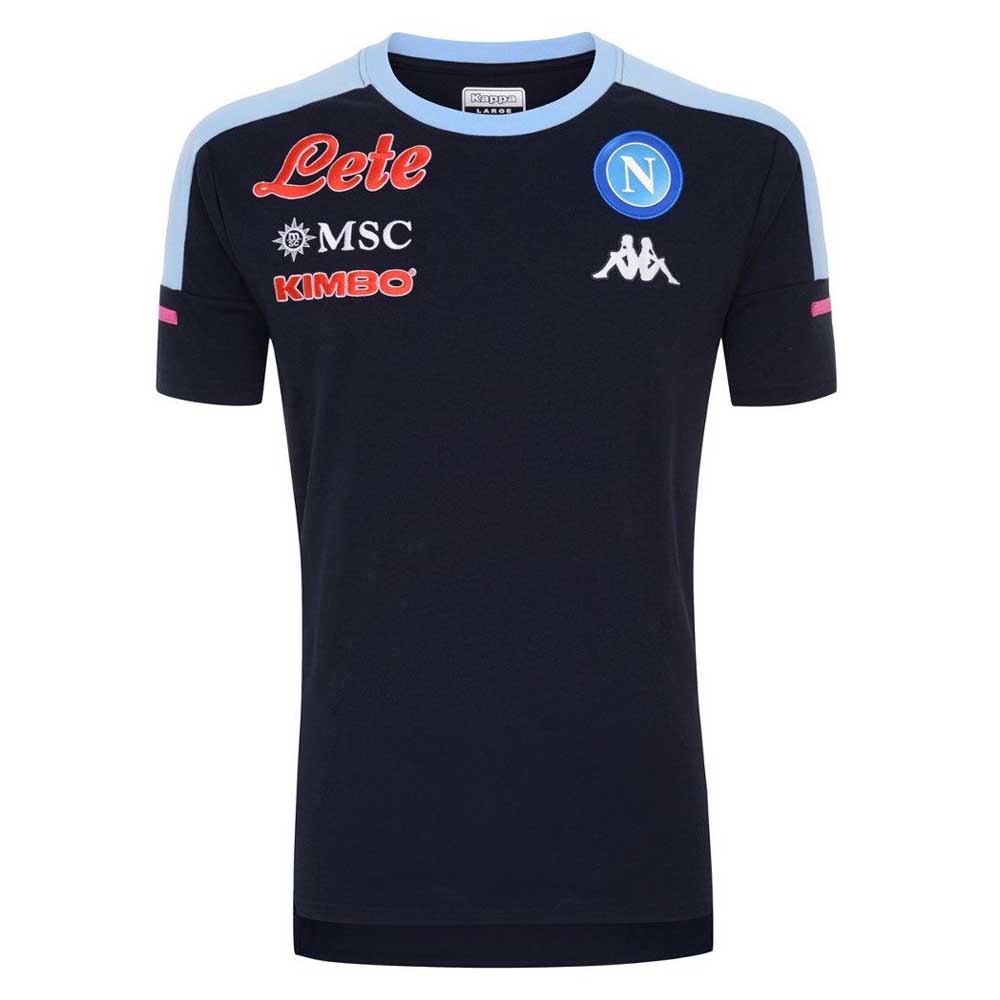 Click to view product details and reviews for 2020 2021 Napoli Training Tee Deep Blue. Click to view product details and reviews for 2020 2021 Napoli Training Tee Deep Blue.