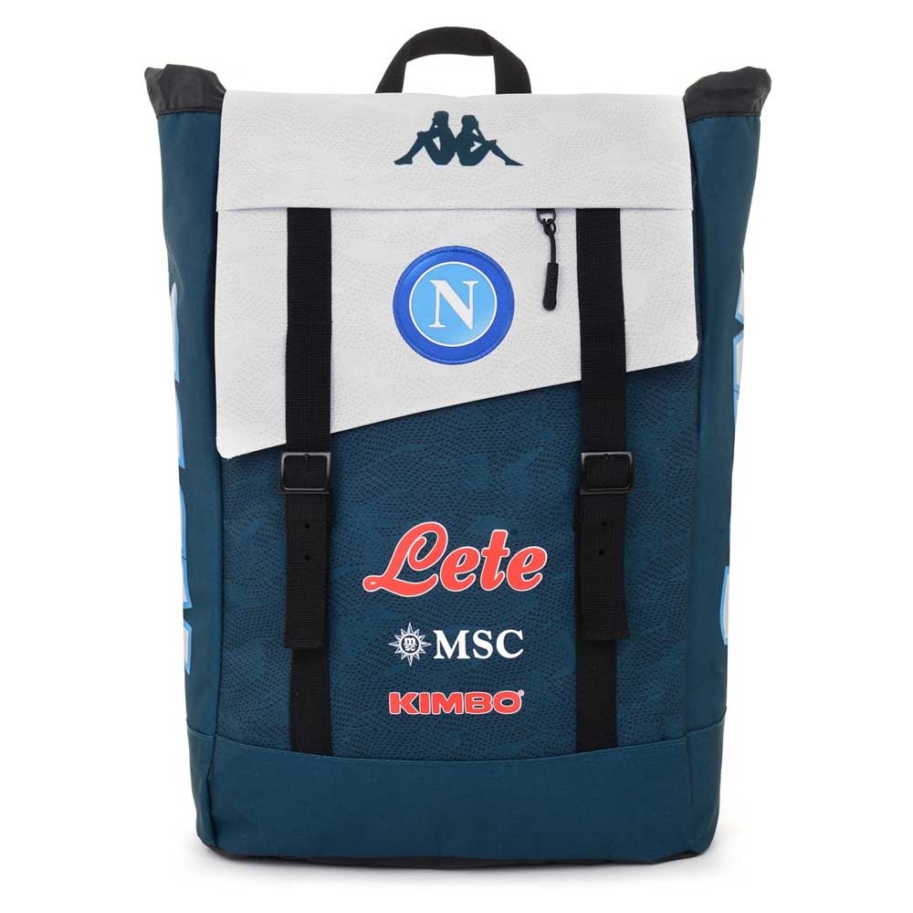 Click to view product details and reviews for 2020 2021 Napoli Backpack Deep Blue. Click to view product details and reviews for 2020 2021 Napoli Backpack Deep Blue.