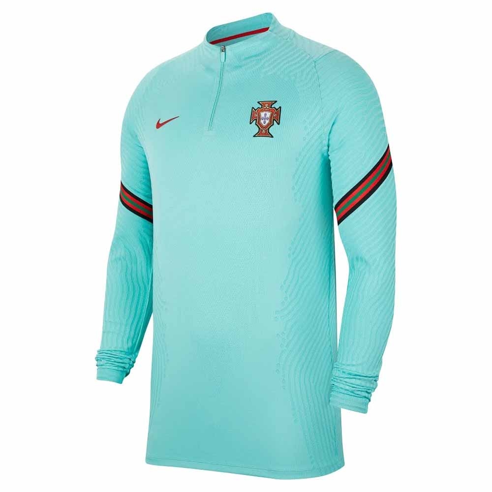 portugal vaporknit