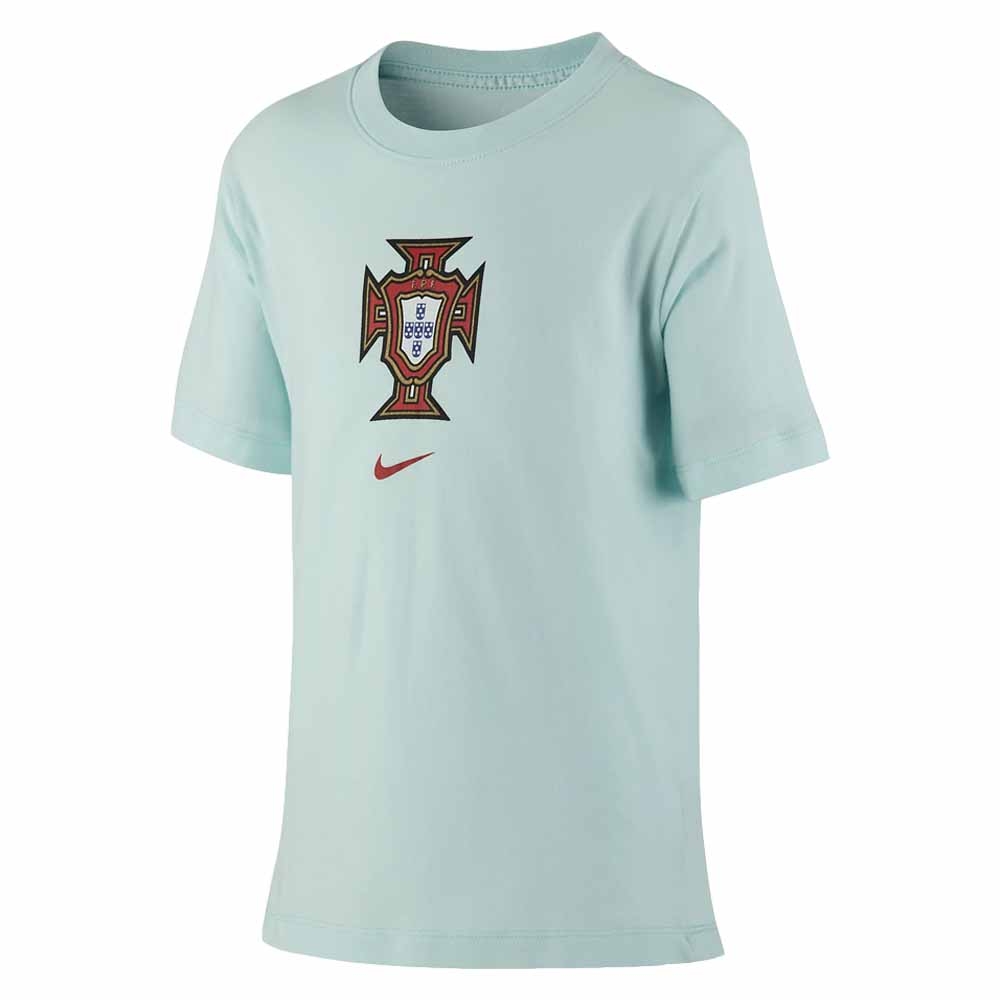 Click to view product details and reviews for 2020 2021 Portugal Evergreen Crest Tee Mint Kids. Click to view product details and reviews for 2020 2021 Portugal Evergreen Crest Tee Mint Kids.