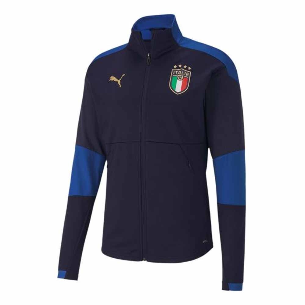 Click to view product details and reviews for 2020 2021 Italy Training Jacket Peacot. Click to view product details and reviews for 2020 2021 Italy Training Jacket Peacot.