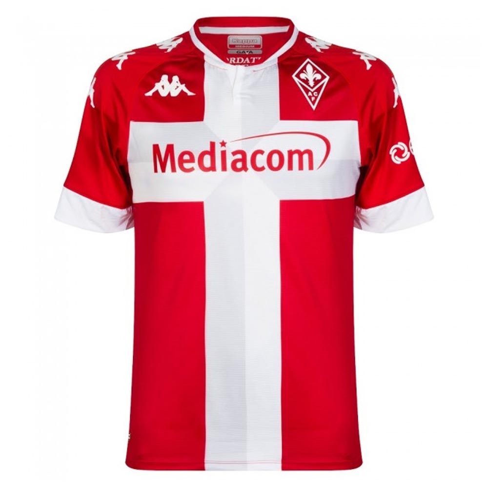 fiorentina shirt 2021