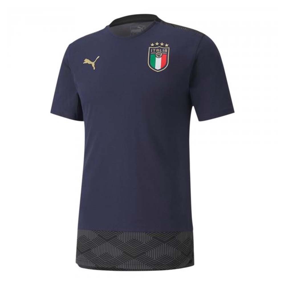 Click to view product details and reviews for 2020 2021 Italy Casuals Tee Peacot. Click to view product details and reviews for 2020 2021 Italy Casuals Tee Peacot.