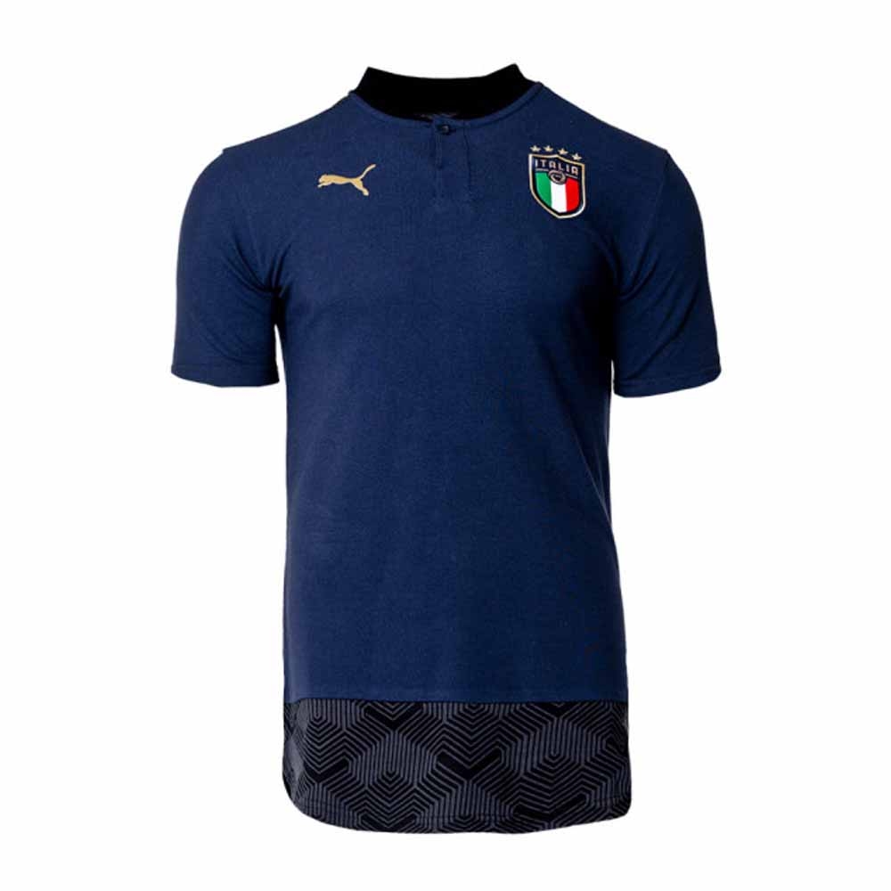 Click to view product details and reviews for 2020 2021 Italy Casuals Polo Shirt Peacot. Click to view product details and reviews for 2020 2021 Italy Casuals Polo Shirt Peacot.