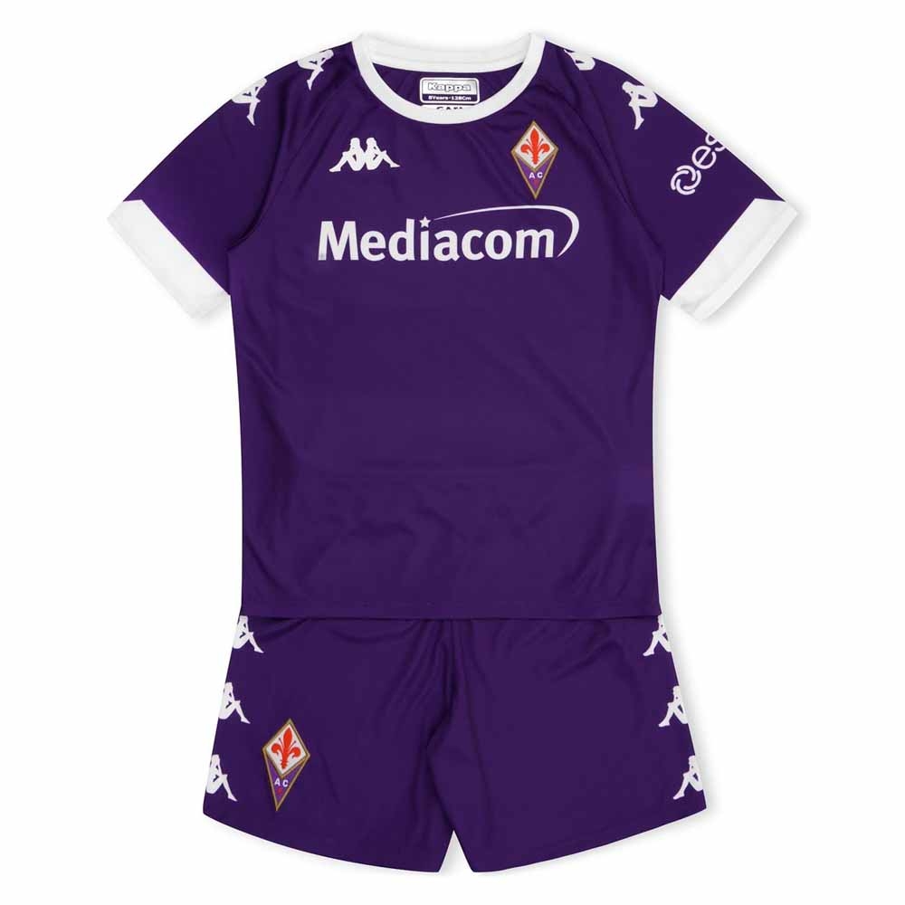 Click to view product details and reviews for 2020 2021 Fiorentina Home Kit Kids. Click to view product details and reviews for 2020 2021 Fiorentina Home Kit Kids.