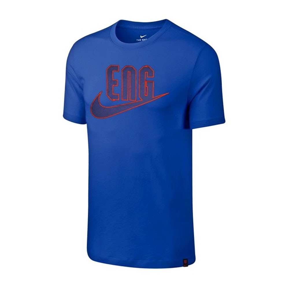 Click to view product details and reviews for 2020 2021 England Ground Tee Blue. Click to view product details and reviews for 2020 2021 England Ground Tee Blue.