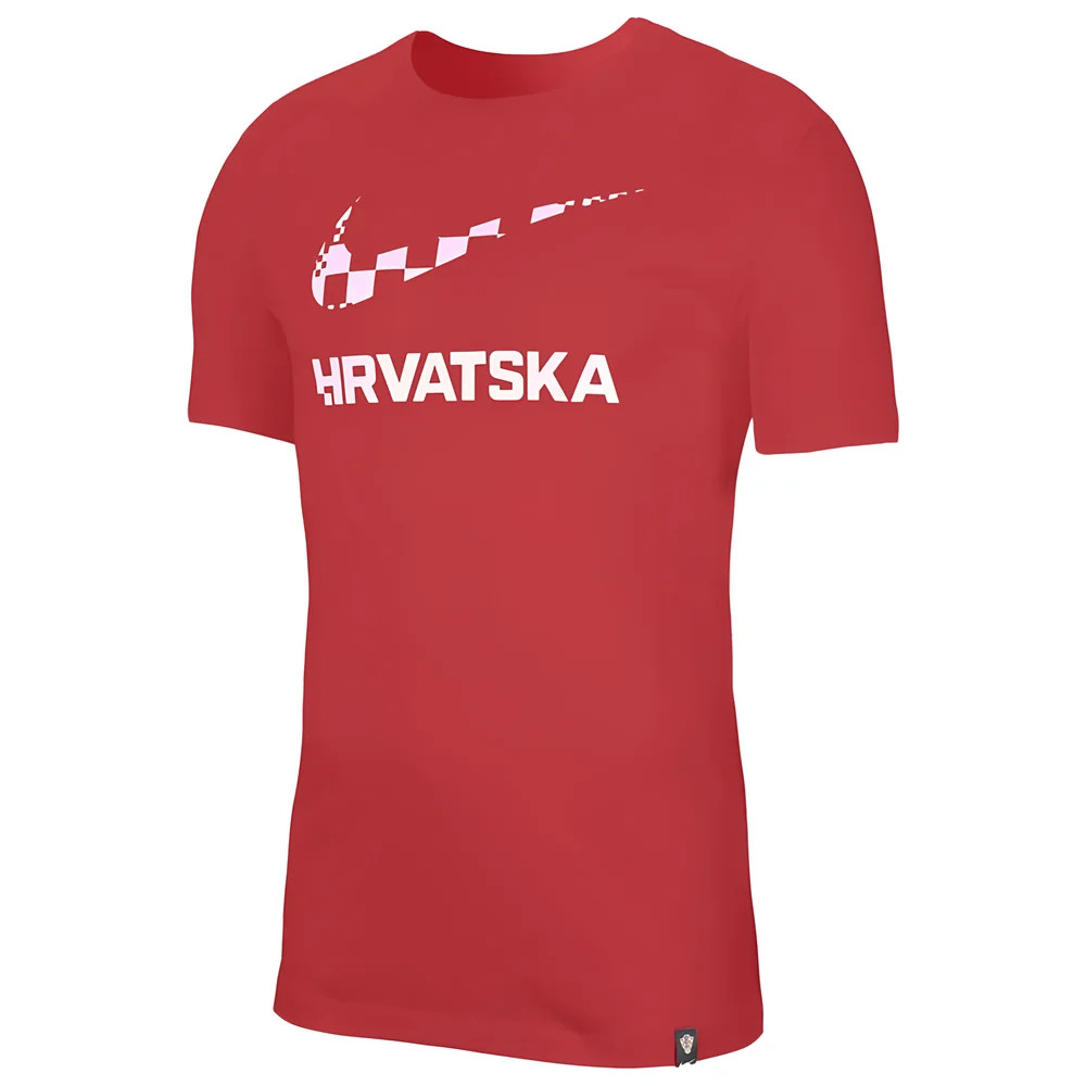 Click to view product details and reviews for 2020 2021 Croatia Ground Tee Red. Click to view product details and reviews for 2020 2021 Croatia Ground Tee Red.
