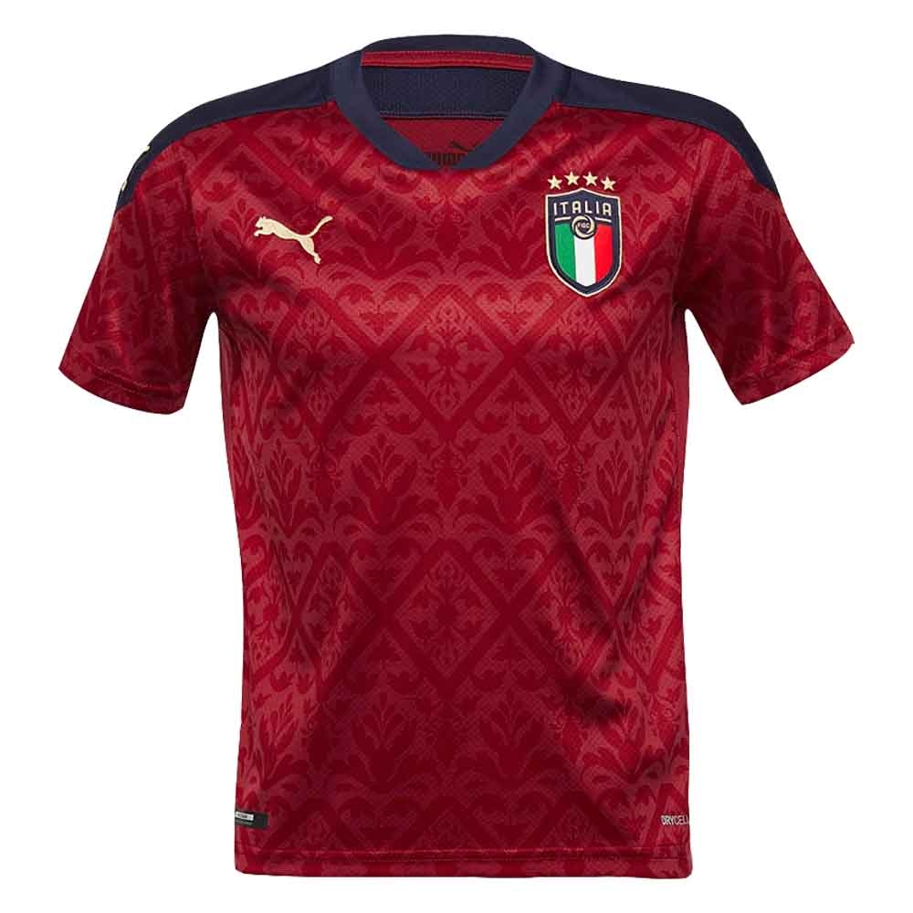 Click to view product details and reviews for 2020 2021 Italy Goalkeeper Shirt Cordovan Kids. Click to view product details and reviews for 2020 2021 Italy Goalkeeper Shirt Cordovan Kids.
