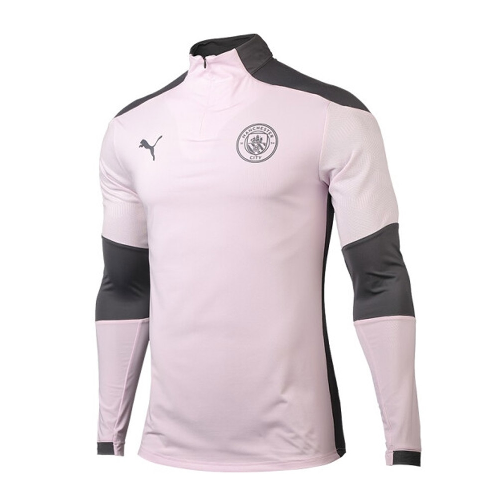 Click to view product details and reviews for 2020 2021 Man City Half Zip Training Top Lilac Snow. Click to view product details and reviews for 2020 2021 Man City Half Zip Training Top Lilac Snow.