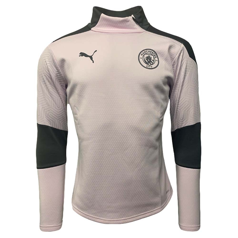 Click to view product details and reviews for 2020 2021 Man City Training Fleece Lilac Snow. Click to view product details and reviews for 2020 2021 Man City Training Fleece Lilac Snow.