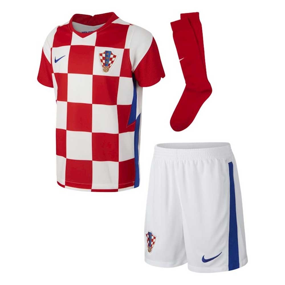 Deal Detail