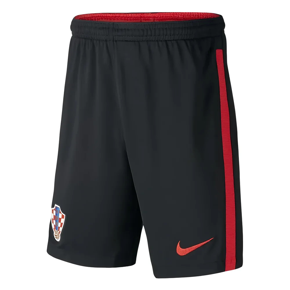 Click to view product details and reviews for 2020 2021 Croatia Away Football Shorts Kids. Click to view product details and reviews for 2020 2021 Croatia Away Football Shorts Kids.