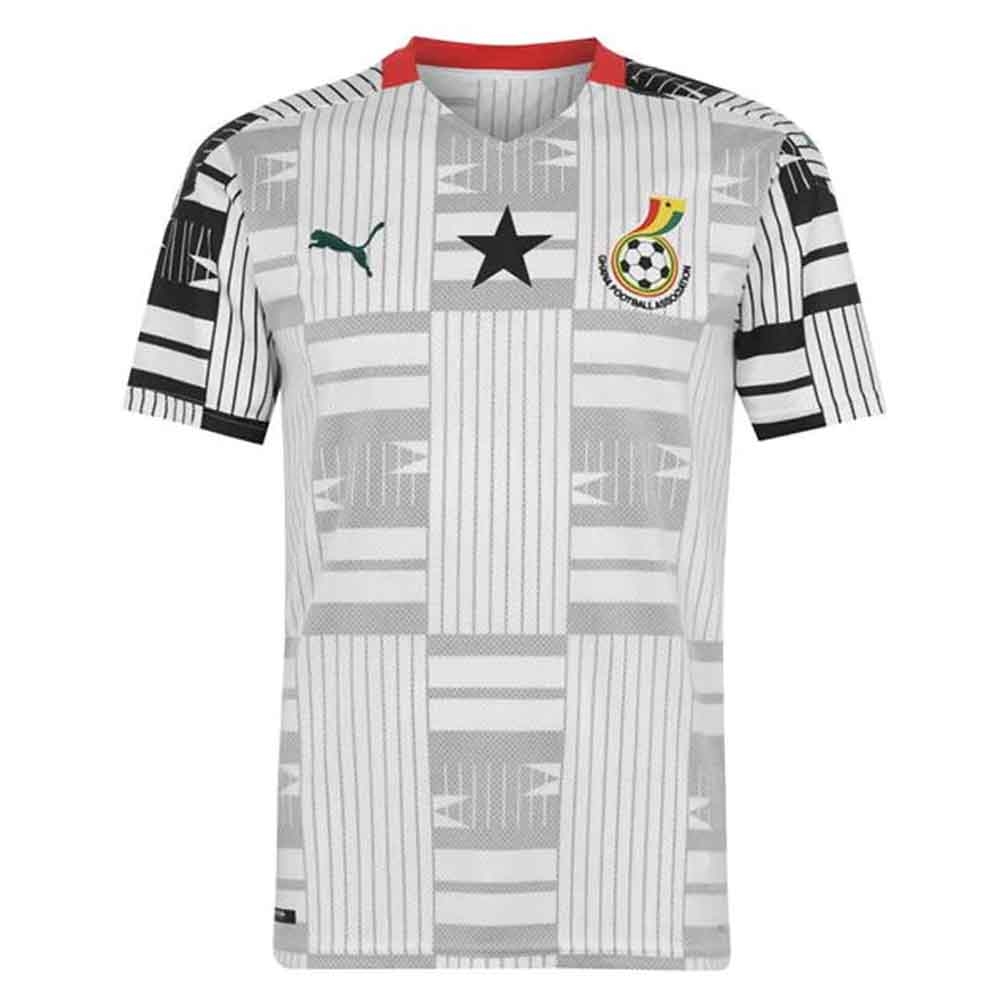 Click to view product details and reviews for 2020 2021 Ghana Home Shirt. Click to view product details and reviews for 2020 2021 Ghana Home Shirt.