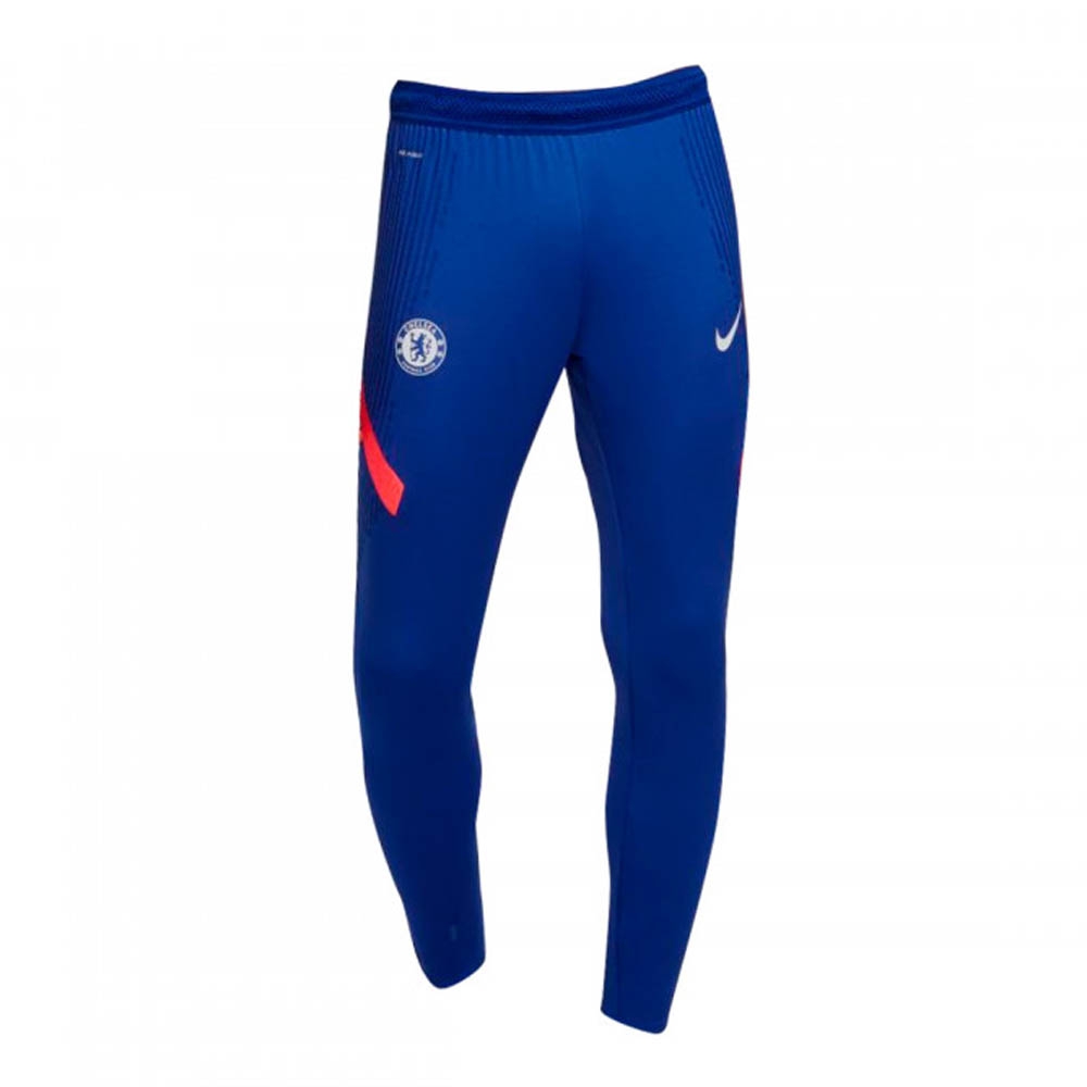 Click to view product details and reviews for 2020 2021 Chelsea Cl Vapor Knit Strike Pants Concord.