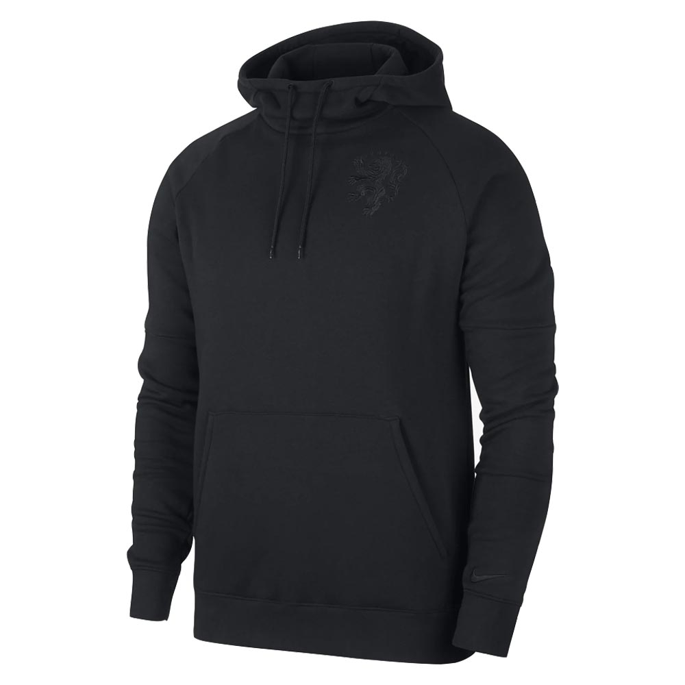 Click to view product details and reviews for 2020 2021 Holland Fleece Hoodie Black. Click to view product details and reviews for 2020 2021 Holland Fleece Hoodie Black.