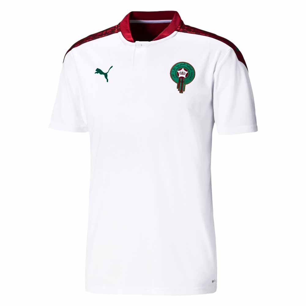 Deal Detail