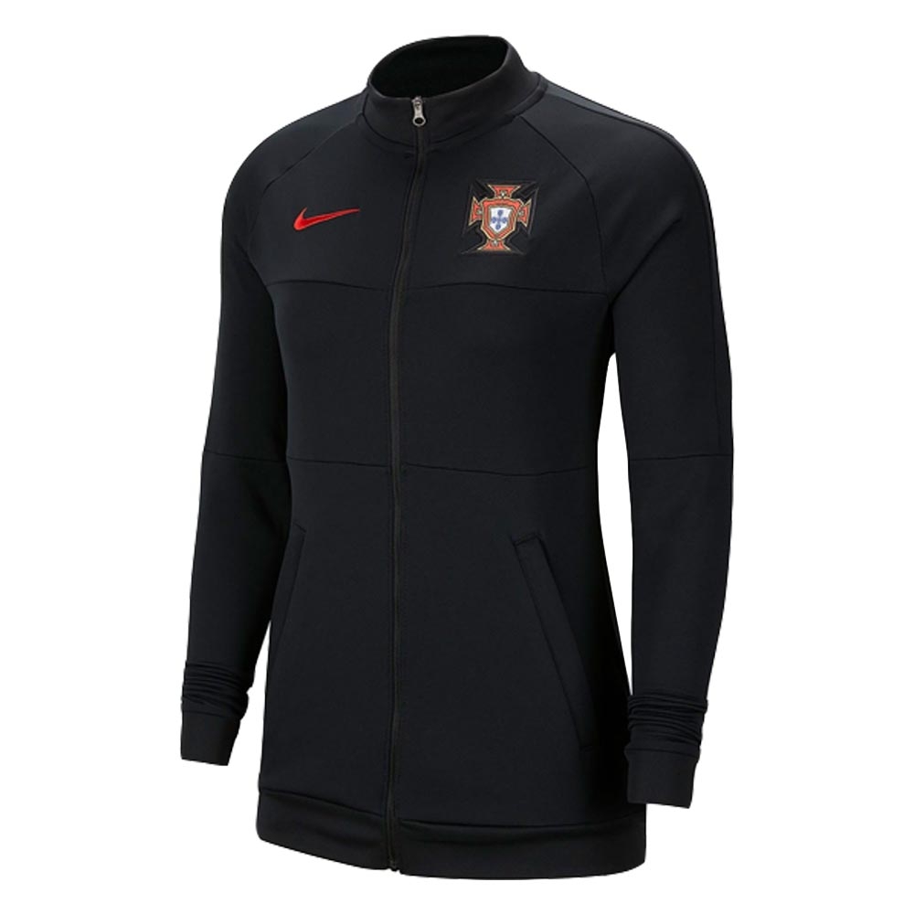 portugal anthem jacket