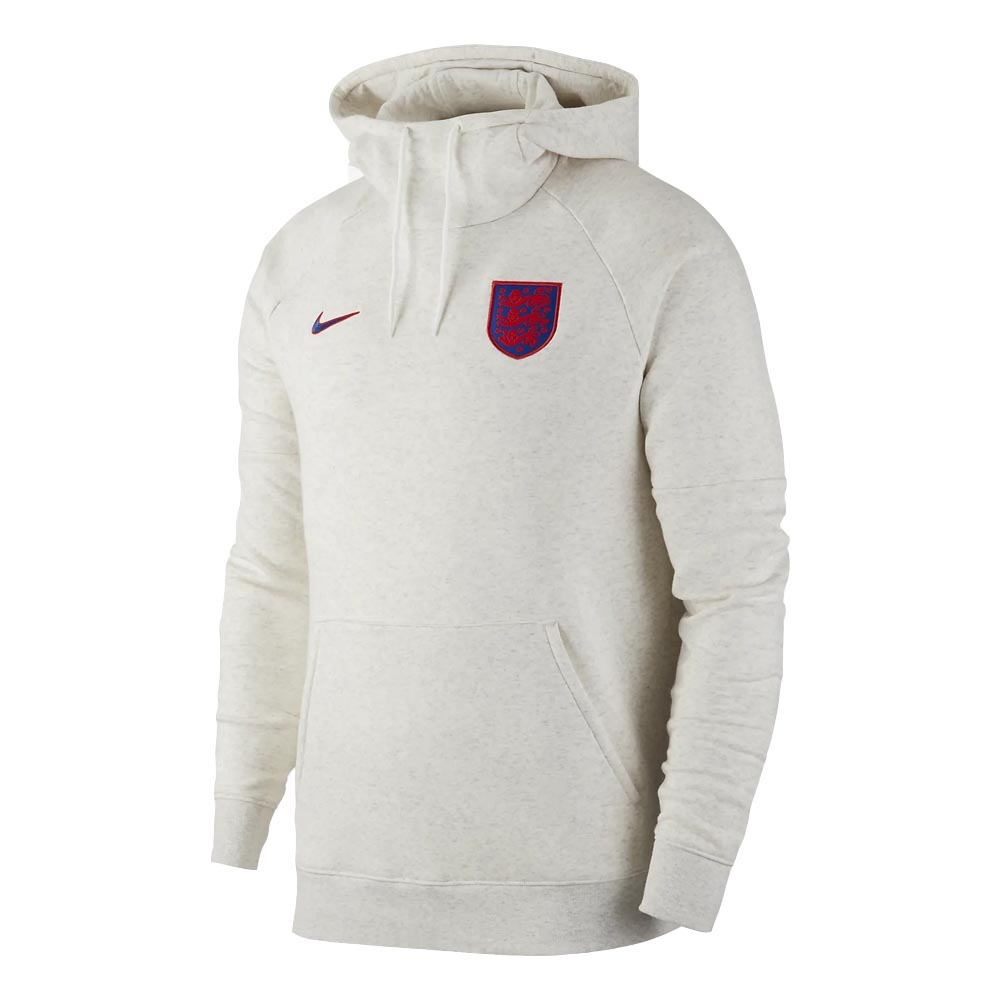 Click to view product details and reviews for 2020 2021 England Fleece Hoodie White. Click to view product details and reviews for 2020 2021 England Fleece Hoodie White.