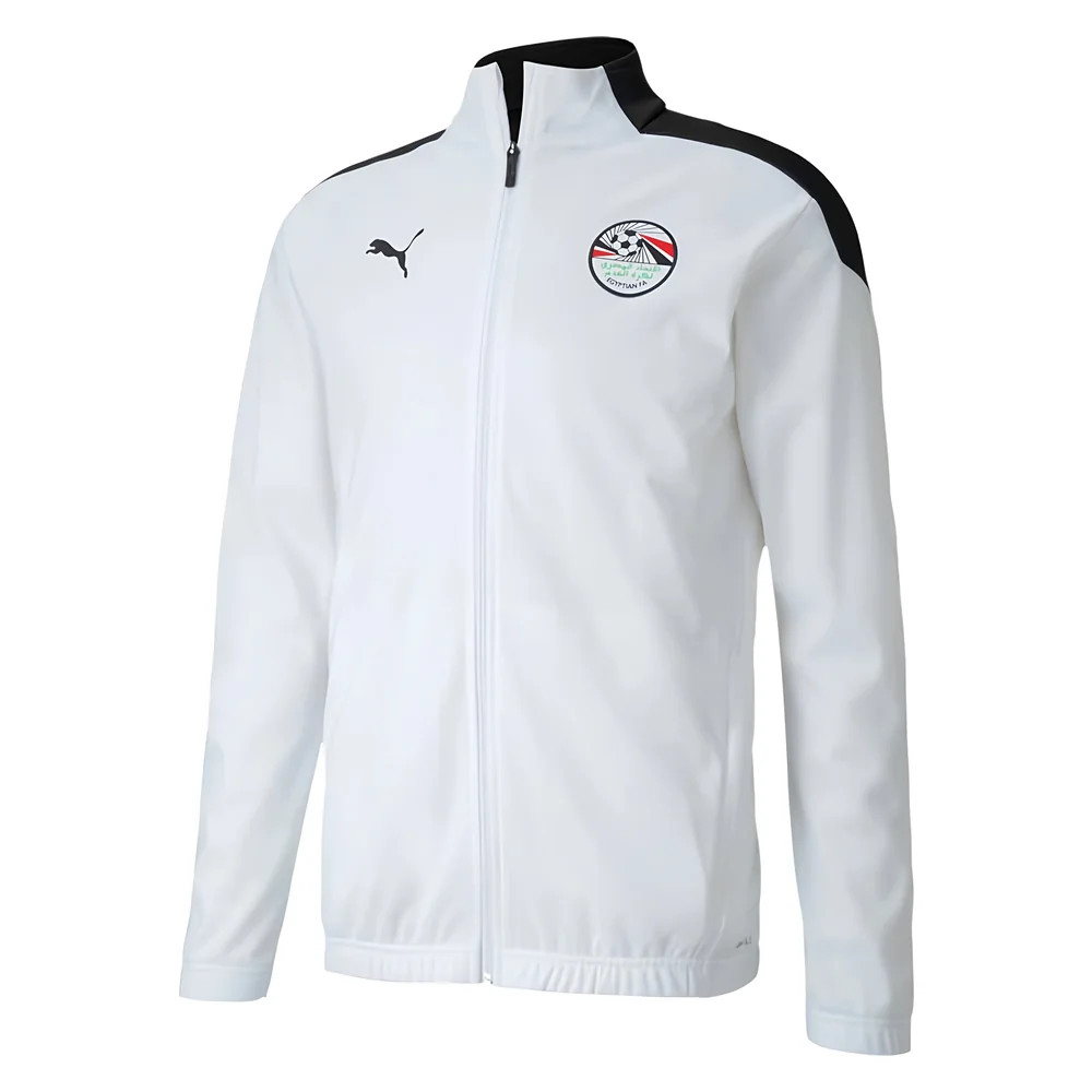 Click to view product details and reviews for 2020 2021 Egypt Stadium Jacket White. Click to view product details and reviews for 2020 2021 Egypt Stadium Jacket White.