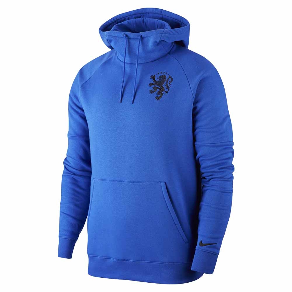 Click to view product details and reviews for 2020 2021 Holland Fleece Hoodie Blue. Click to view product details and reviews for 2020 2021 Holland Fleece Hoodie Blue.