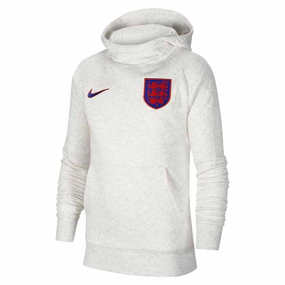 Click to view product details and reviews for 2020 2021 England Fleece Hoodie White Kids. Click to view product details and reviews for 2020 2021 England Fleece Hoodie White Kids.