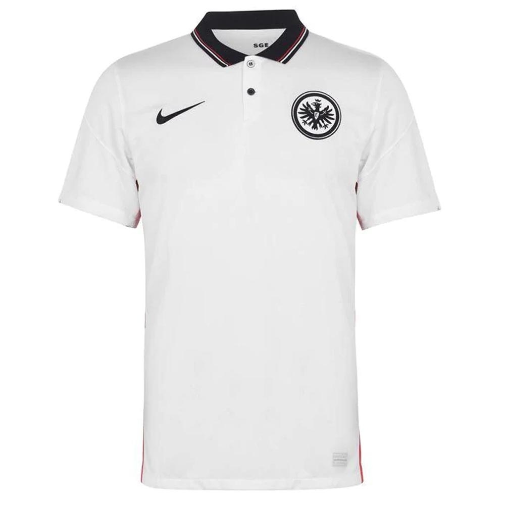 Deal Detail